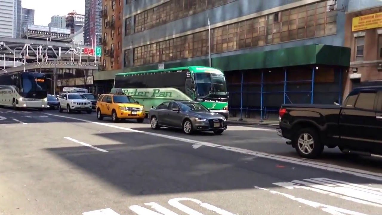 BIG HIT NYC Coach USA, Peter Pan bus lines, Academy, decamp,Transbridge, Martz Trailways!!!!!!!!