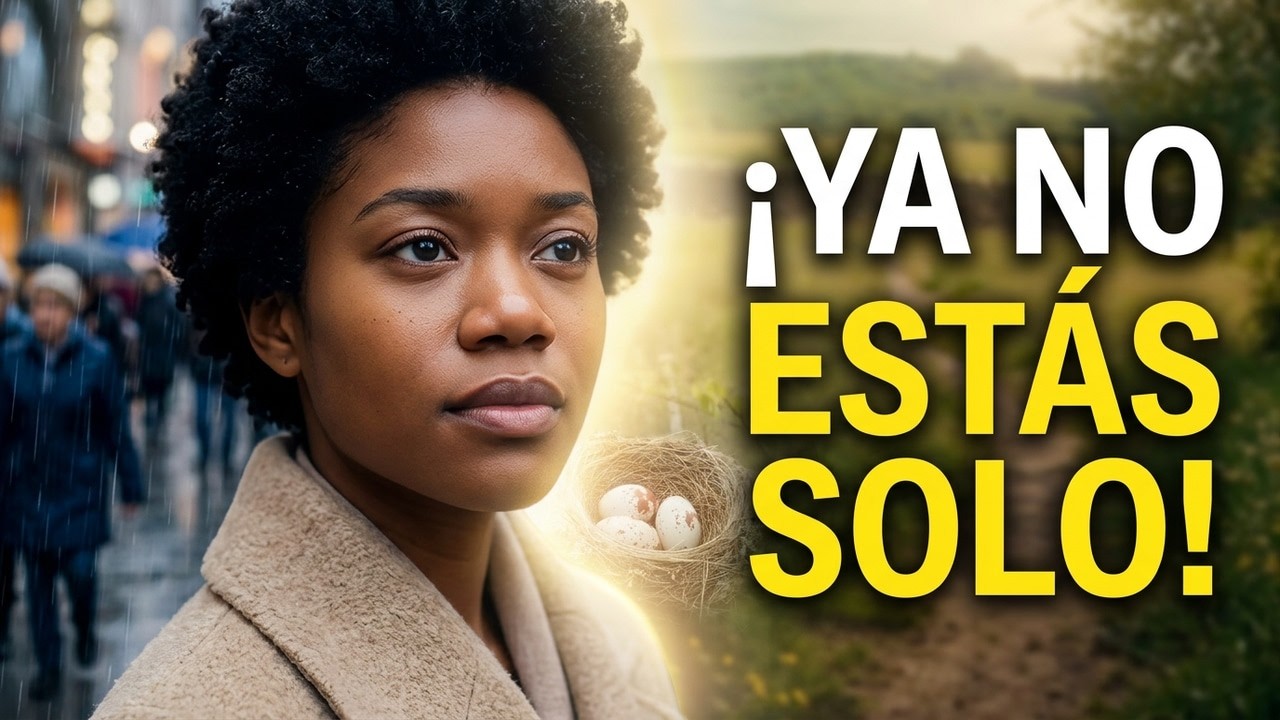 Yo soy el camino, la verdad y la vida (canción para comprender)
