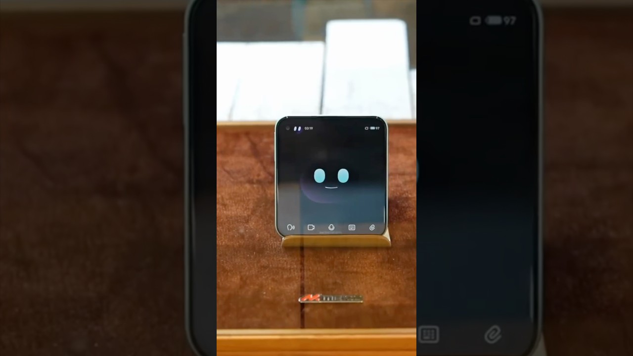 🤔Что творит MEIZU?🤯
