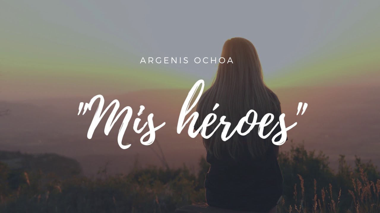 Una carta a mis padres | Un audio que te hará llorar y reflexionar 💔