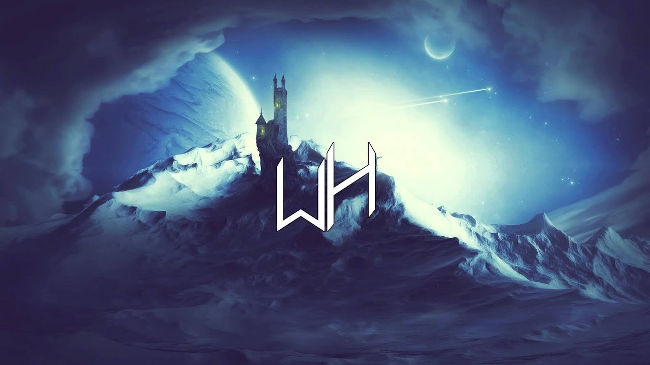 Zenstep - Journey Ft. Binod Katuwal