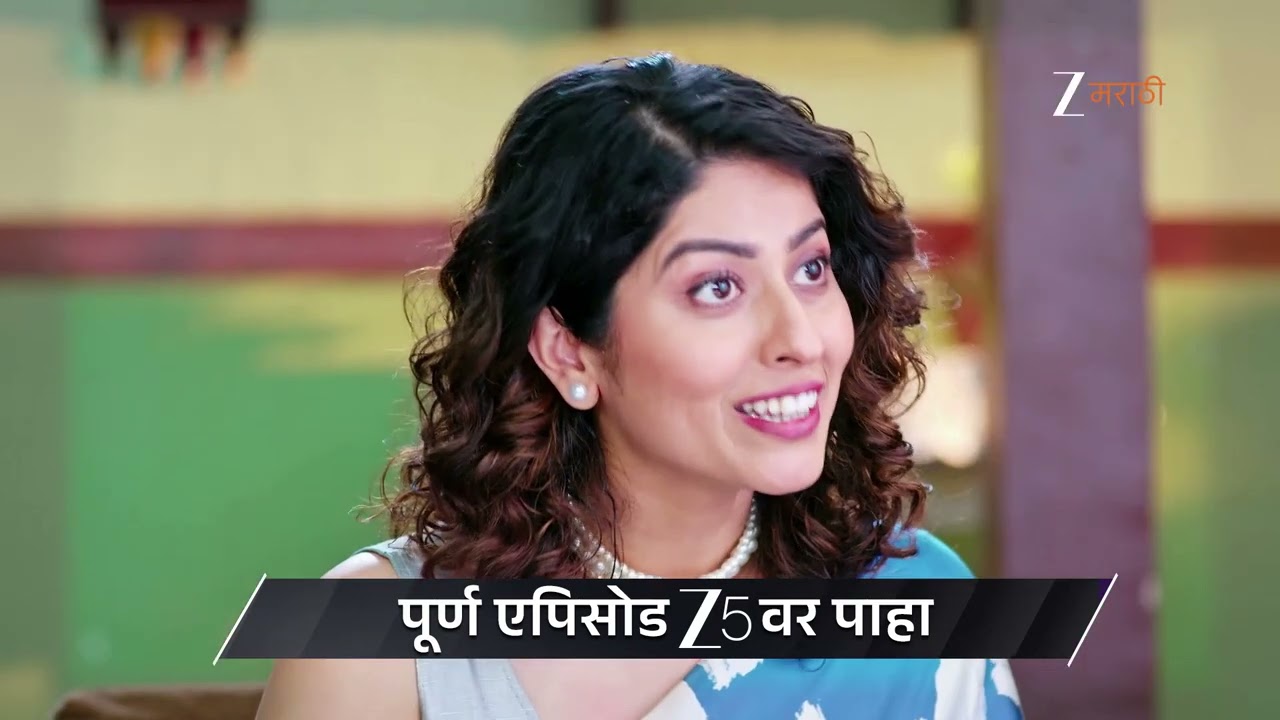 Taarini | Ep - 192 | Preview | Feb 27 2026 | Zee Marathi