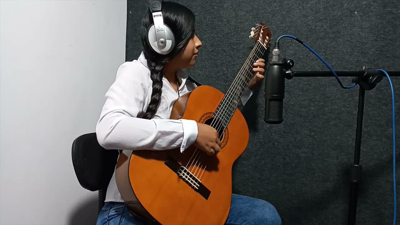 Mix Perú