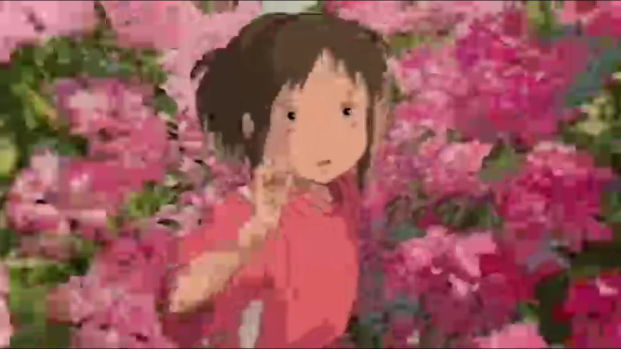 fox stevenson - still here (slowed)