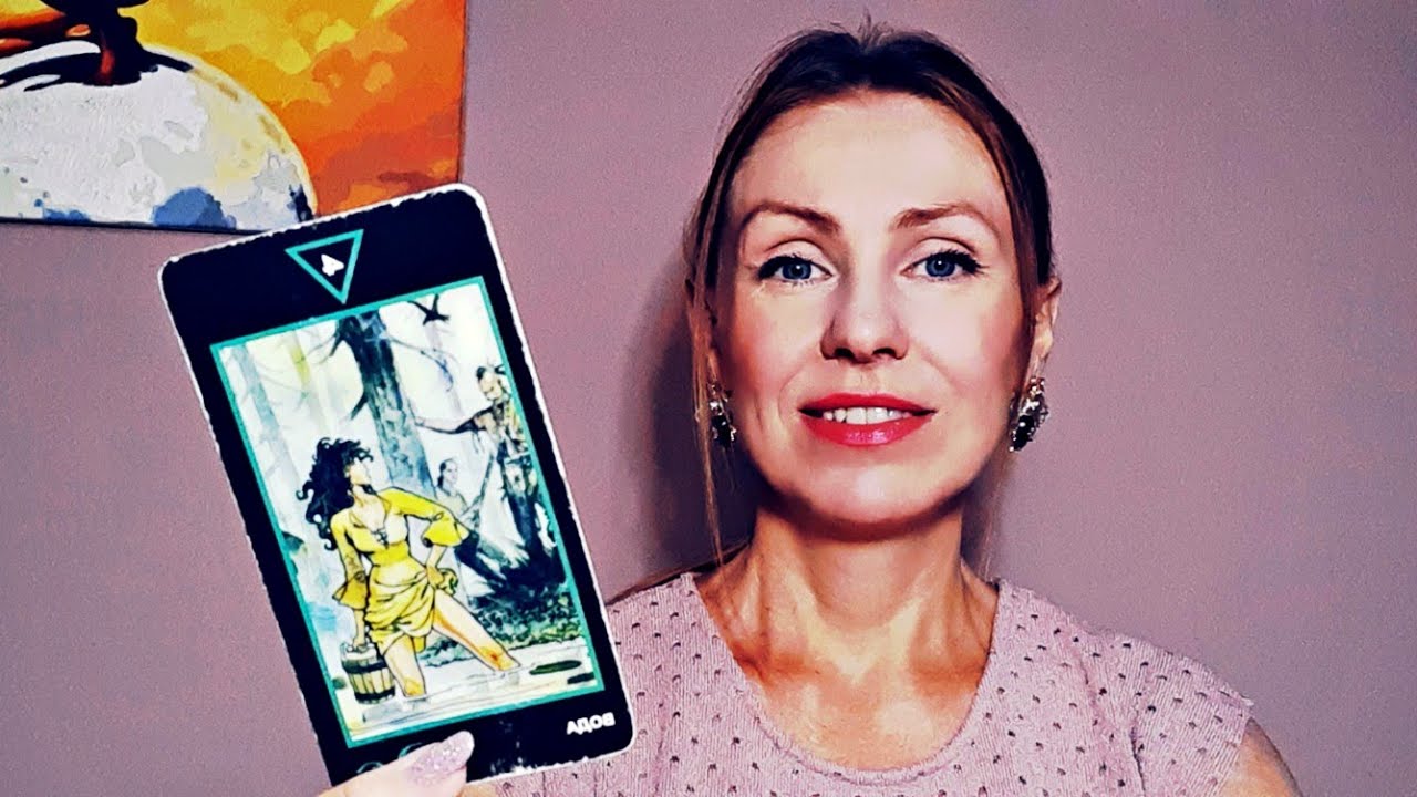 🤯КАКИЕ ОТНОШЕНИЯ У НЕГО С ЖЕНОЙ СЕЙЧАС❓КАК ОН ОТНОСИТСЯ К НЕЙ❓