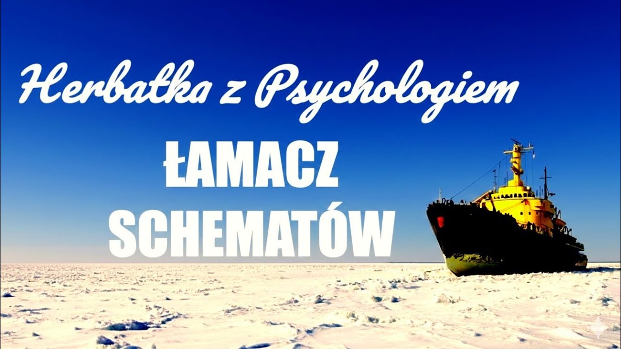 ŁAMACZ SCHEMATÓW.