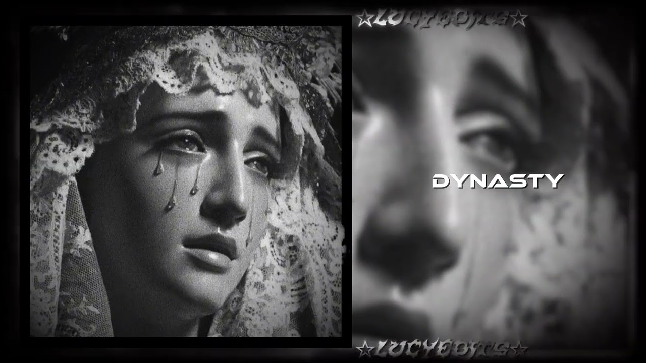 Sad/traumatic edit audios for ur oc’s traumatic backstory +TIMESTAMPS ||LucyEdits||