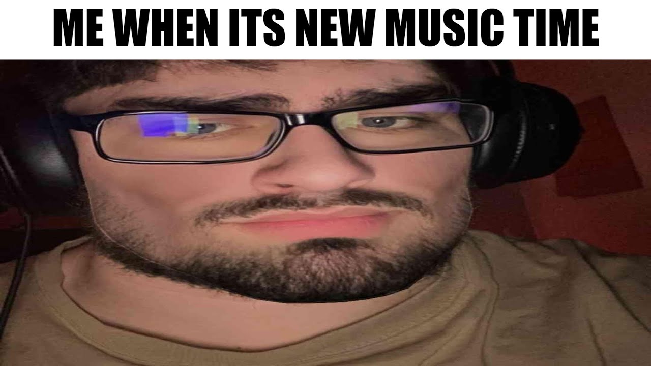 🔴 NEW MUSIC STREAM IN DA NEW HOUSE