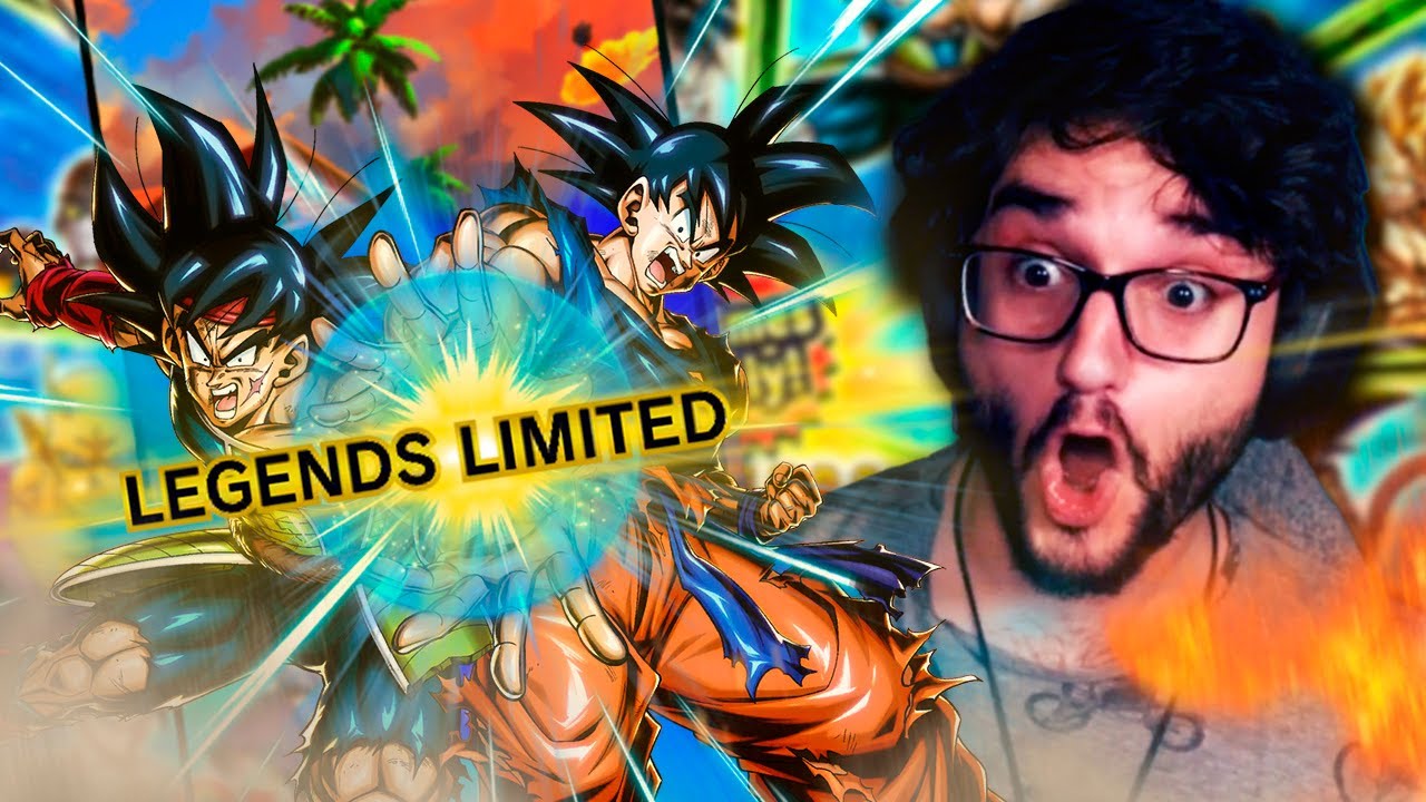 💥​TIRAR SI O SI💥​ +8 LF EN 5 MULTIS?! LF SUMMONS A LEGENDS HAPPY SUMMER 2024
