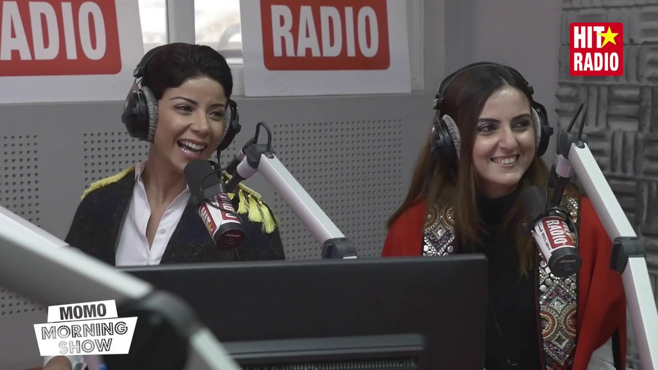 LEILA HADIOUI NOUS DIT TOUT SUR SA PREMIÈRE COLLECTION DES CAPES