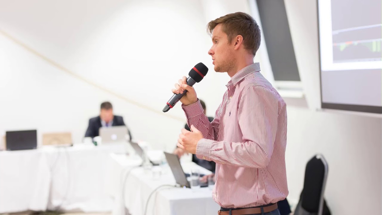 10 principů pro začínající obchodníky a růst malého účtu - PODCAST  - Dominik Kovařík