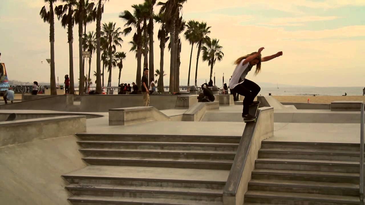 Arbor Whiskey Project :: Cameron Revier - Venice Park Lines