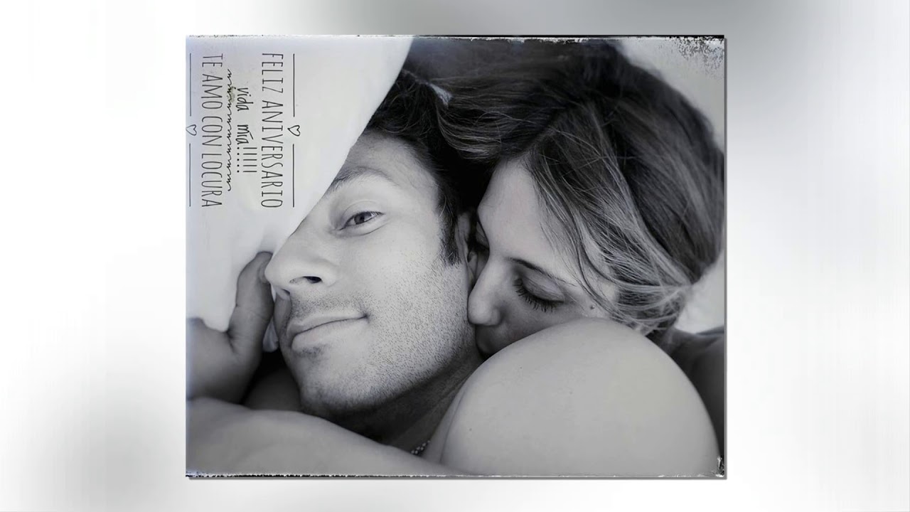 Urs Buhler   That's Amore