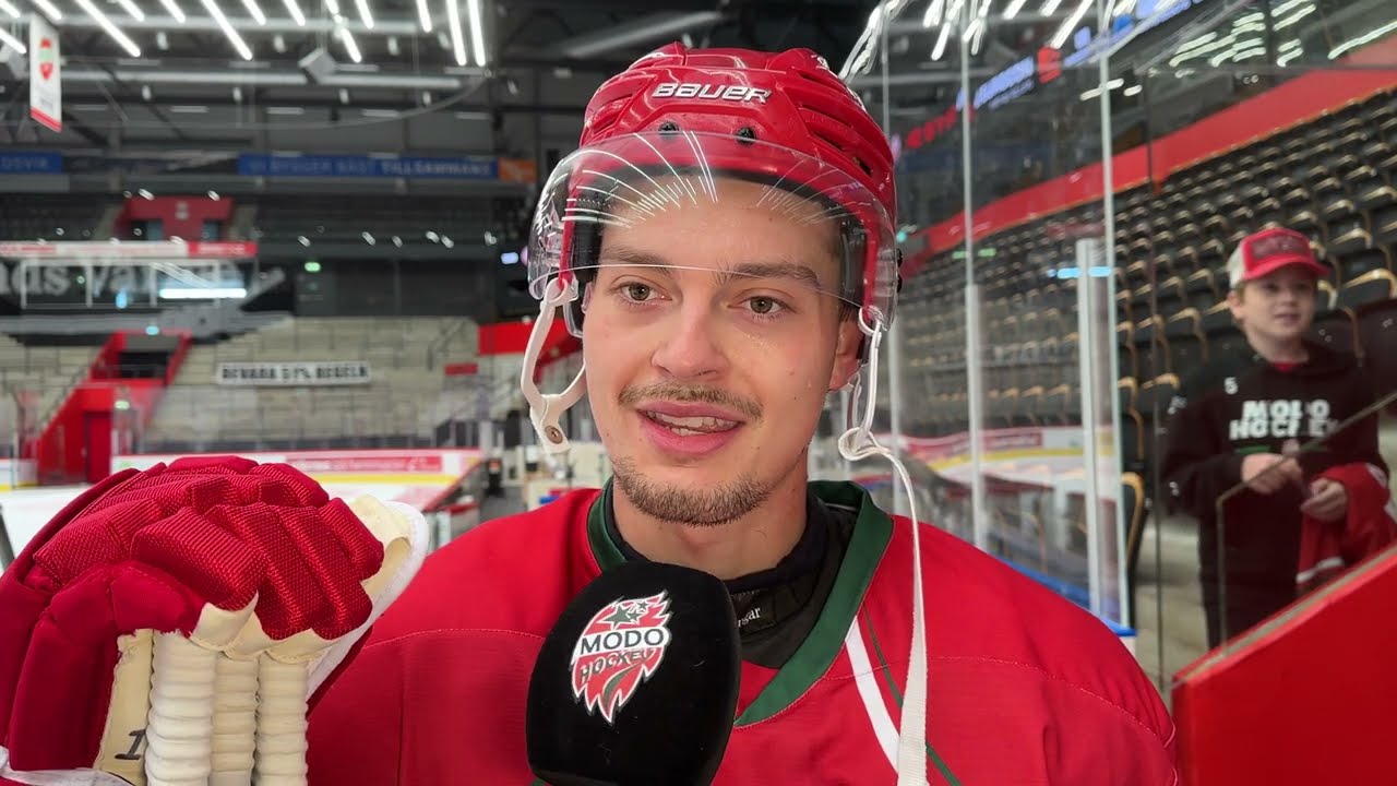 Sampo Ranta: 