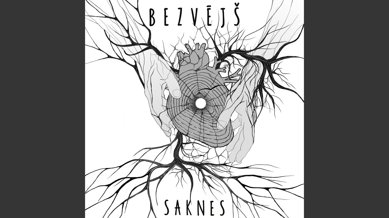 Saknes