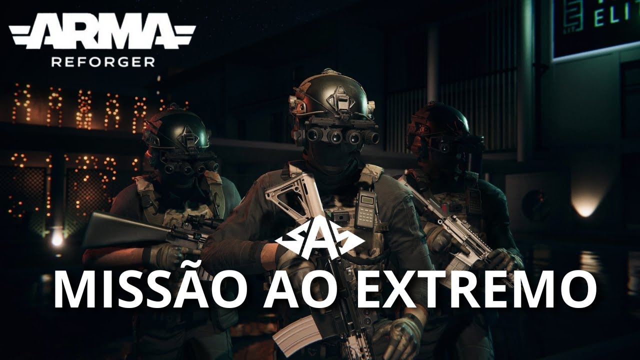 ULTRA HARDCORE MELHOR JOGO#armareforger