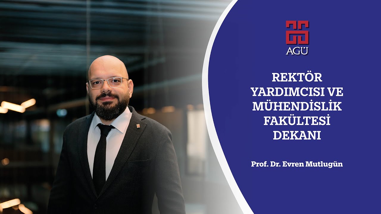 Tercih Meselesi 2025 -  Prof. Dr. Evren Mutlugün Soruları Yanıtlıyor