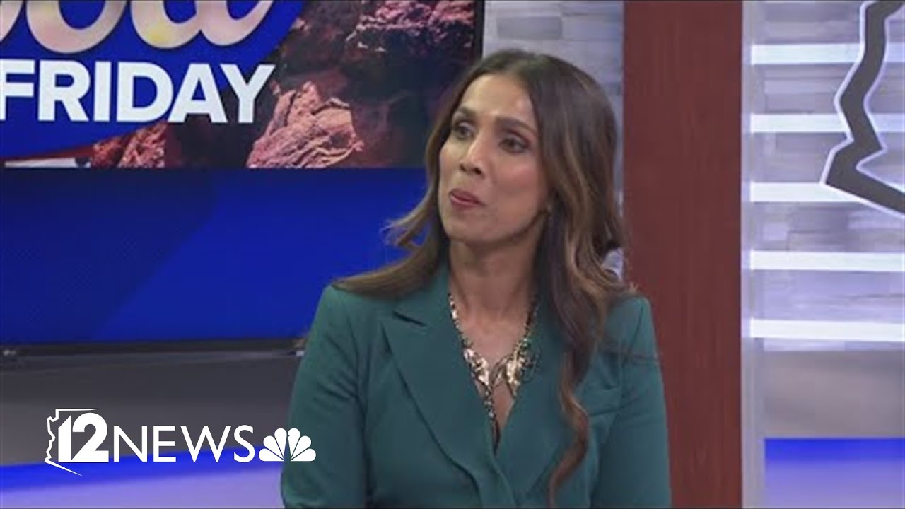 Here are the mental health benefits of decluttering