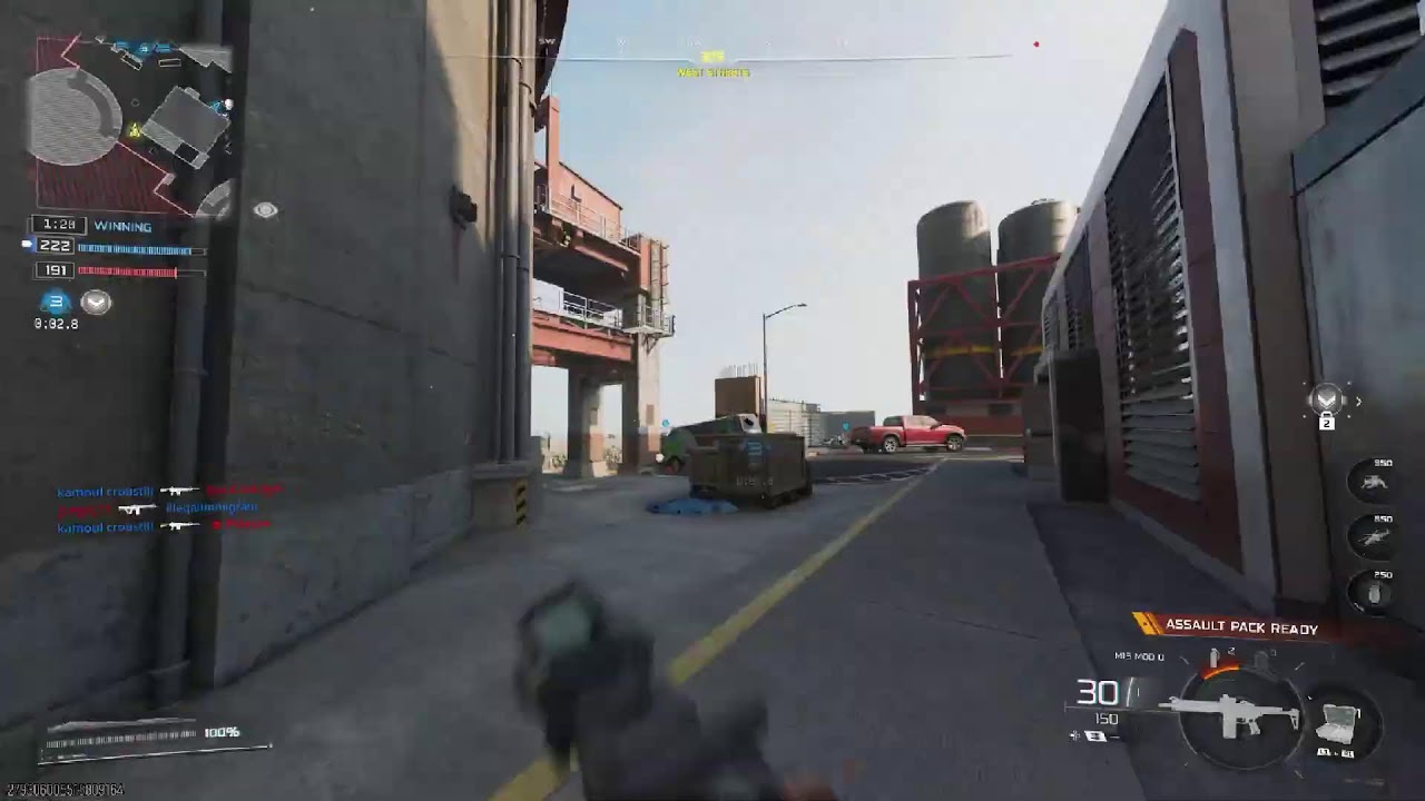 🔴LIVE - HEY HAVE YOU SEEN THESE DONUTS  3  Call of Duty: Black Ops 7