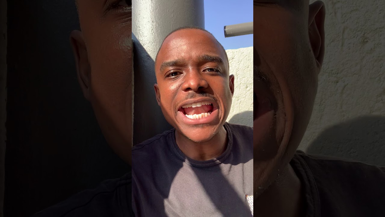 Incorrectly changing  your surname via marriage