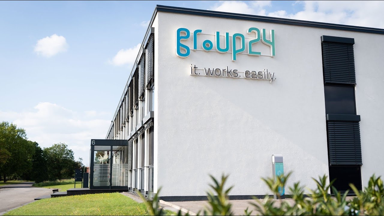 #spirits - group24 AG - it. works. easily.