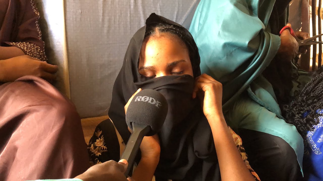Gaskiyar bayanin yadda Hisbah ta kai sumame Otal din Sarina da sauran wurare a Kano