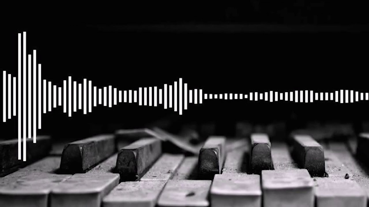 #Freestyle #Type #Beat - #2022 l #Rap #Trap #Instrumental  #BUY #THE #BEAT #AND #GET #ONE #FREE