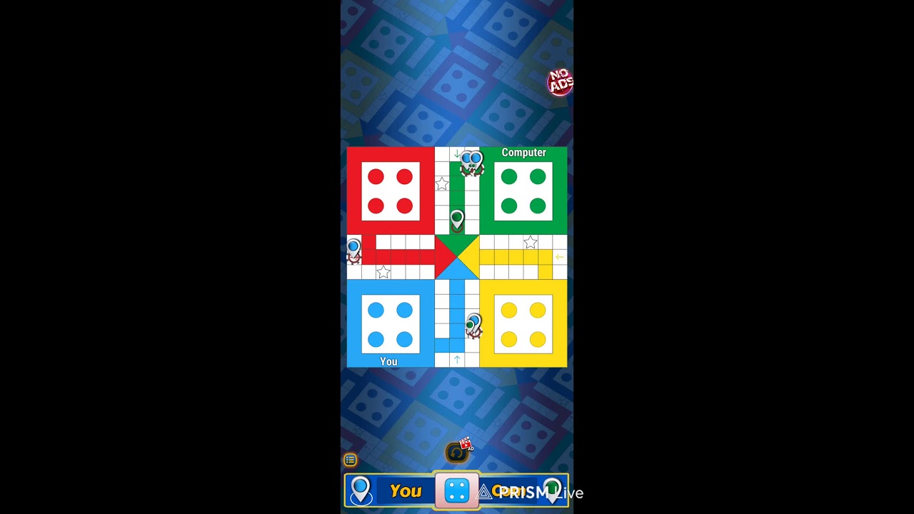 🔴 Ludo king live #ludo #shorts #live #shortsfeed #trending #viral #gaming #fun #games