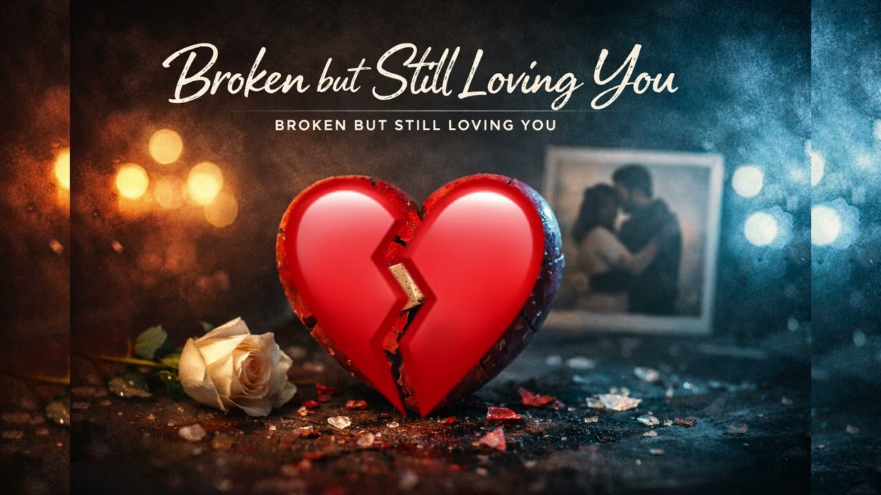 HR - I Will Always Love You