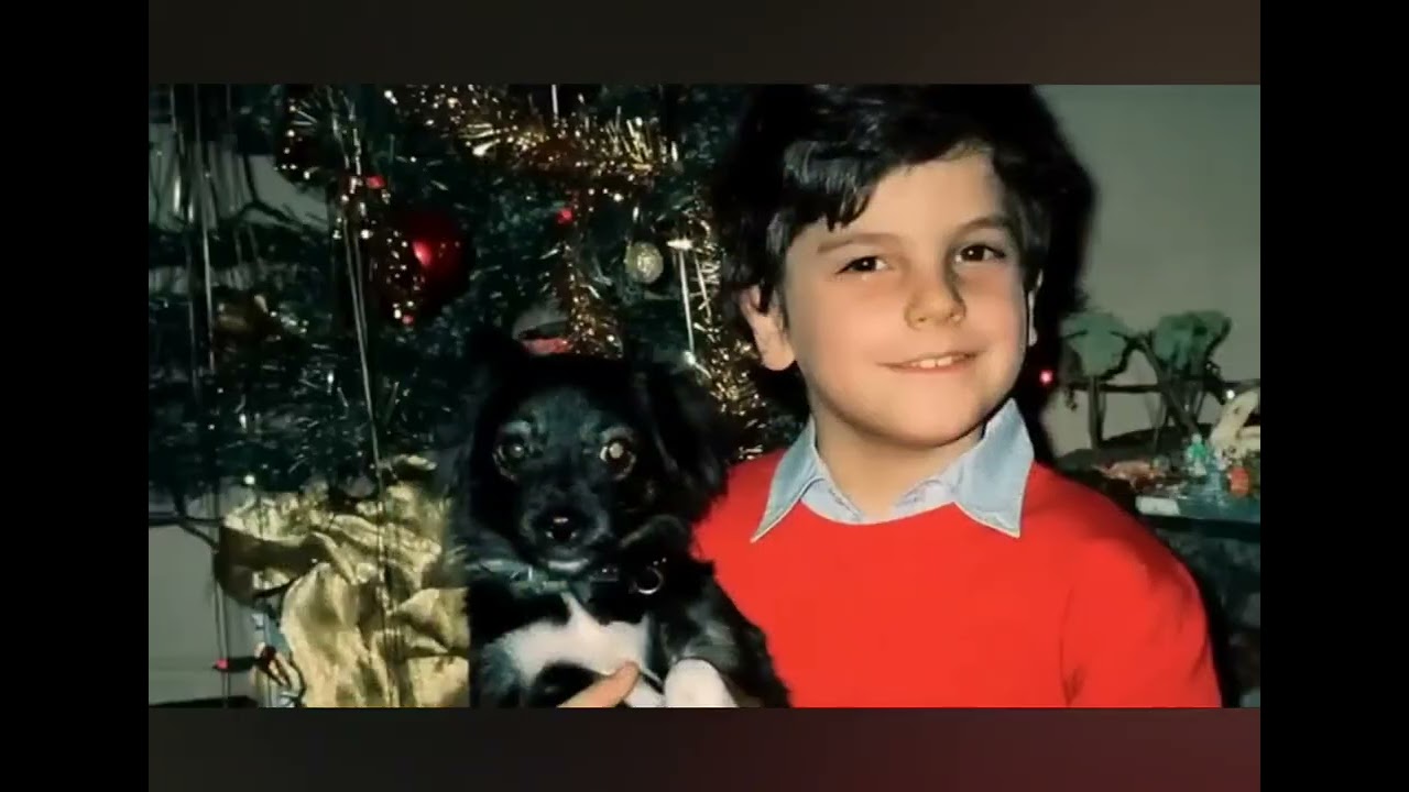 Carlo Acutis, wir lieben dich.