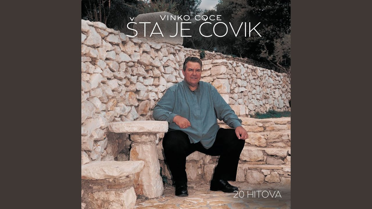 Siti se, kad ostariš