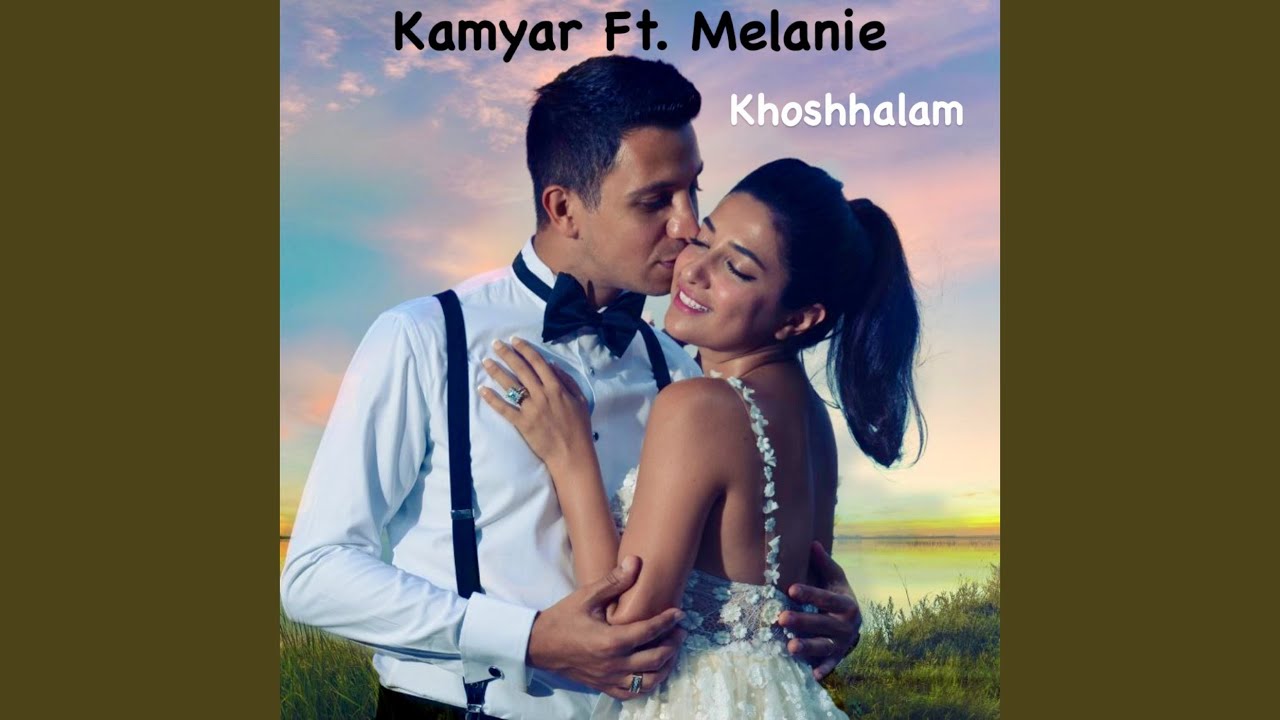 Khoshhalam