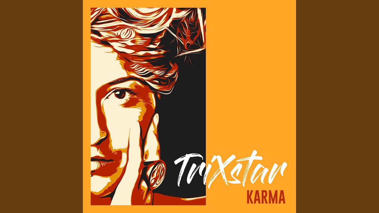 Karma