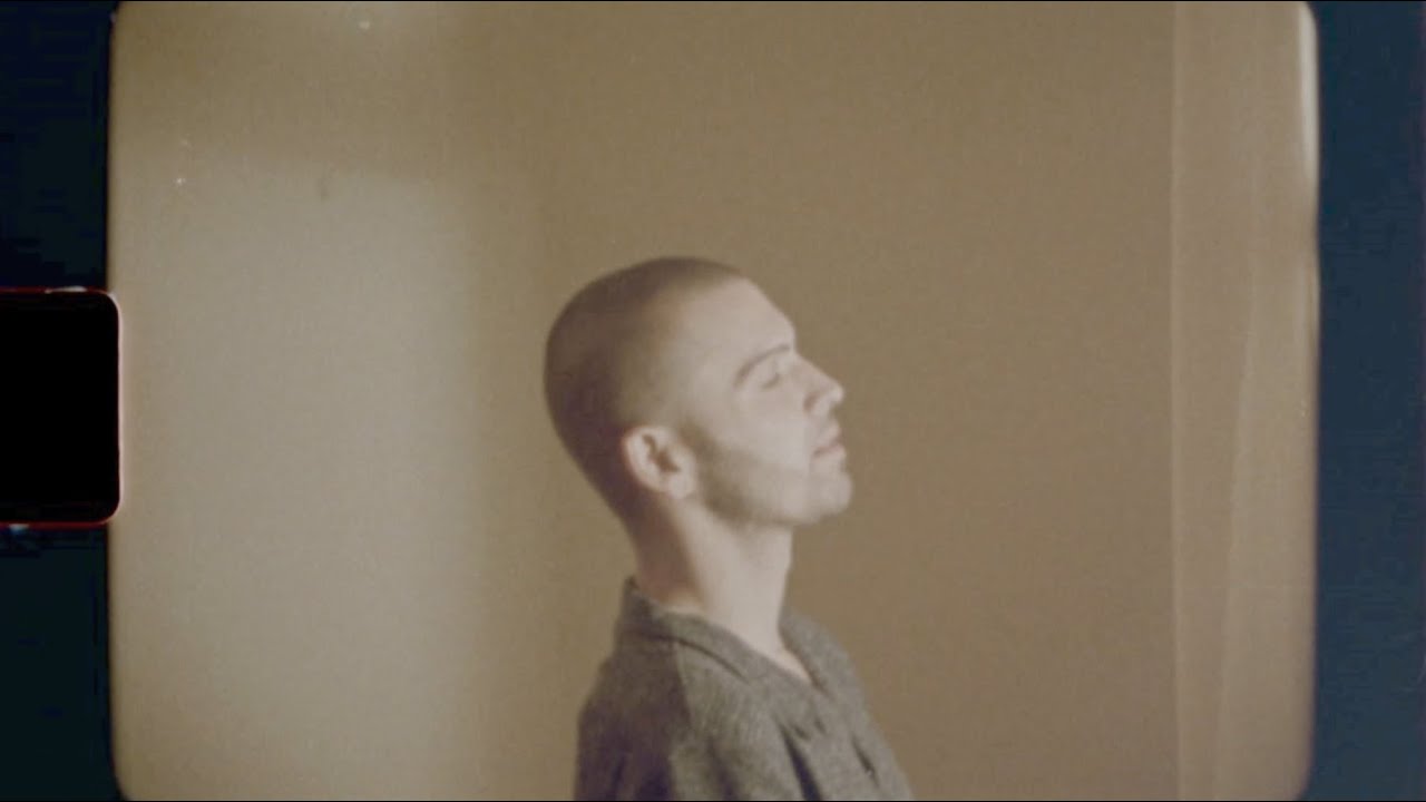 Hugh Klein - Quand C'est Mou