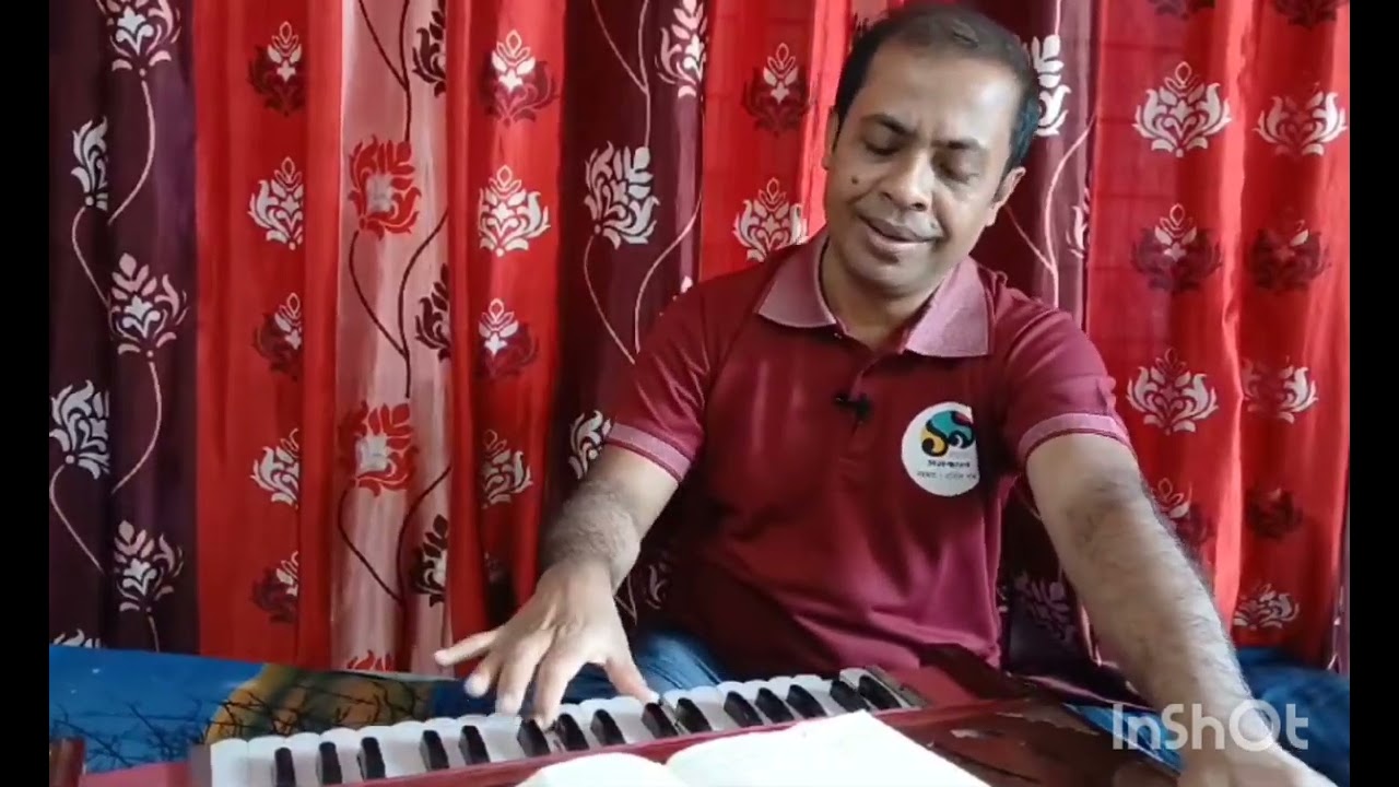 রঙিলা রঙিলা রঙিলা রে নাসির হায়দার Rongila Rongila Rongila re Nasir Hider