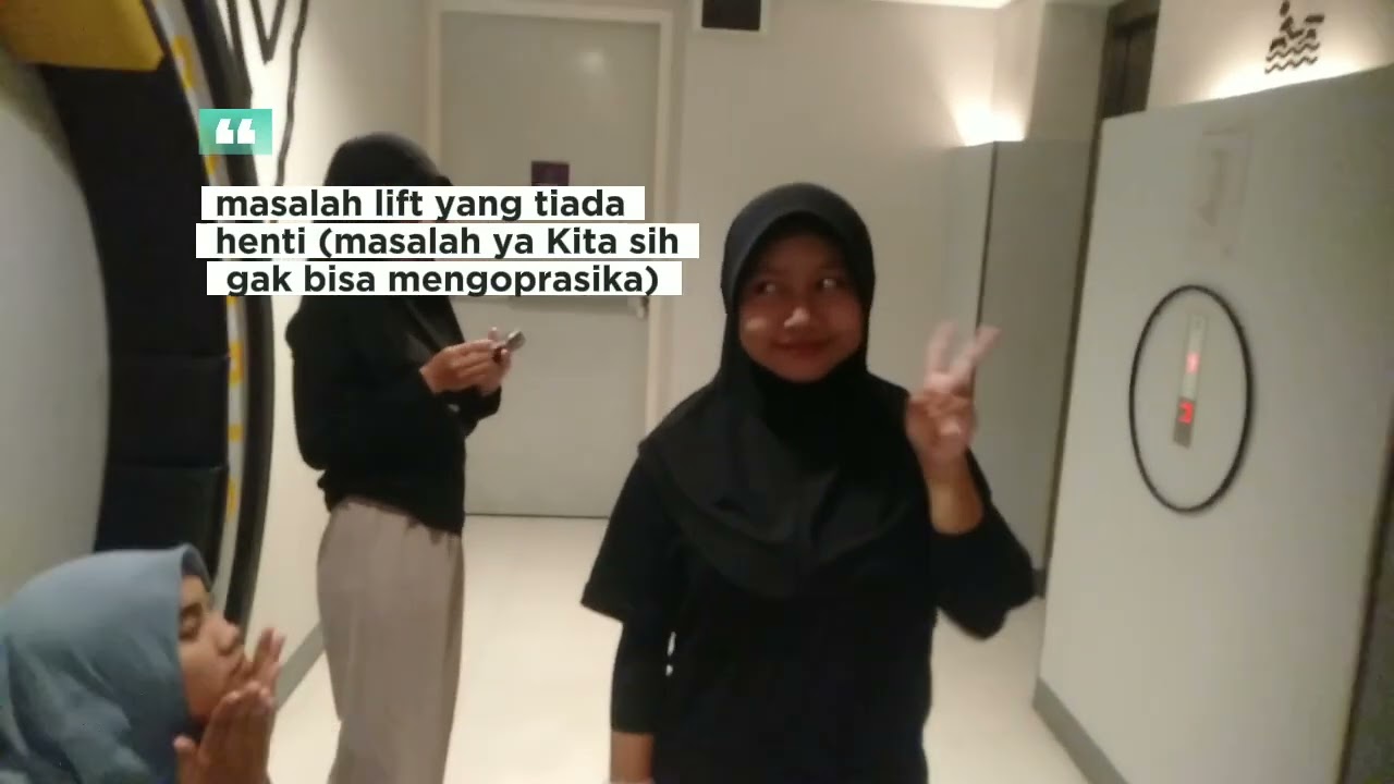 Di Bandung 