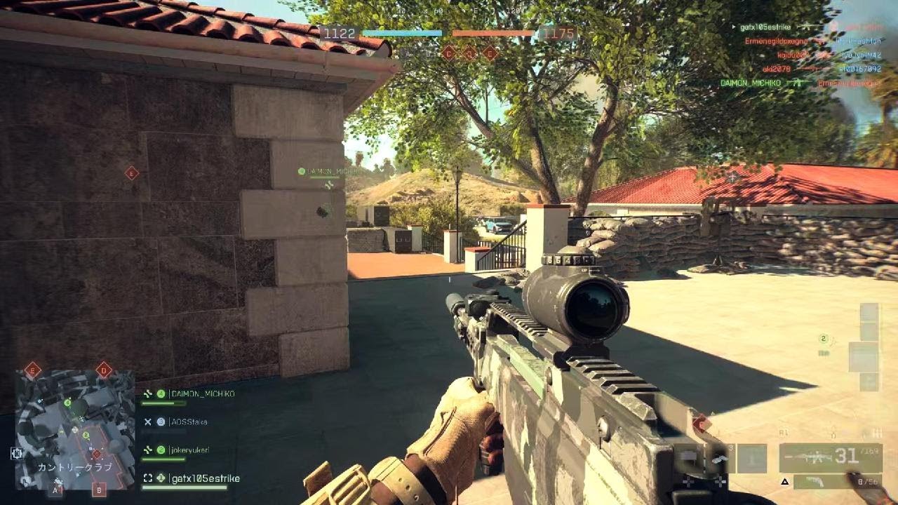 Battlefield 6_20260215101006