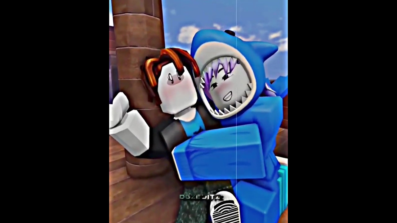 PORTAL 🥶🔥 #stealabrainrot #99nightintheforest #edit #roblox