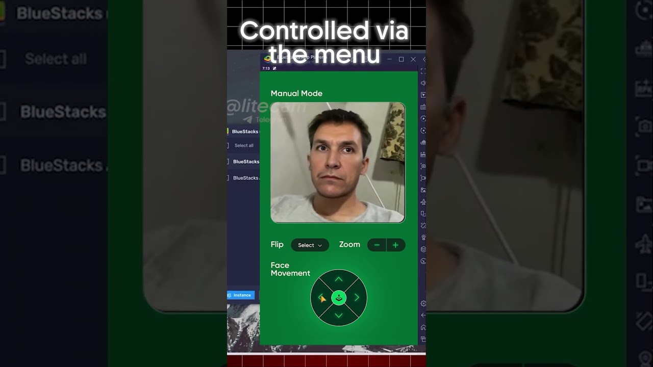 KYC Face bypass verification | Twitch Bypass Age | Liveness Tool Bypass #2025