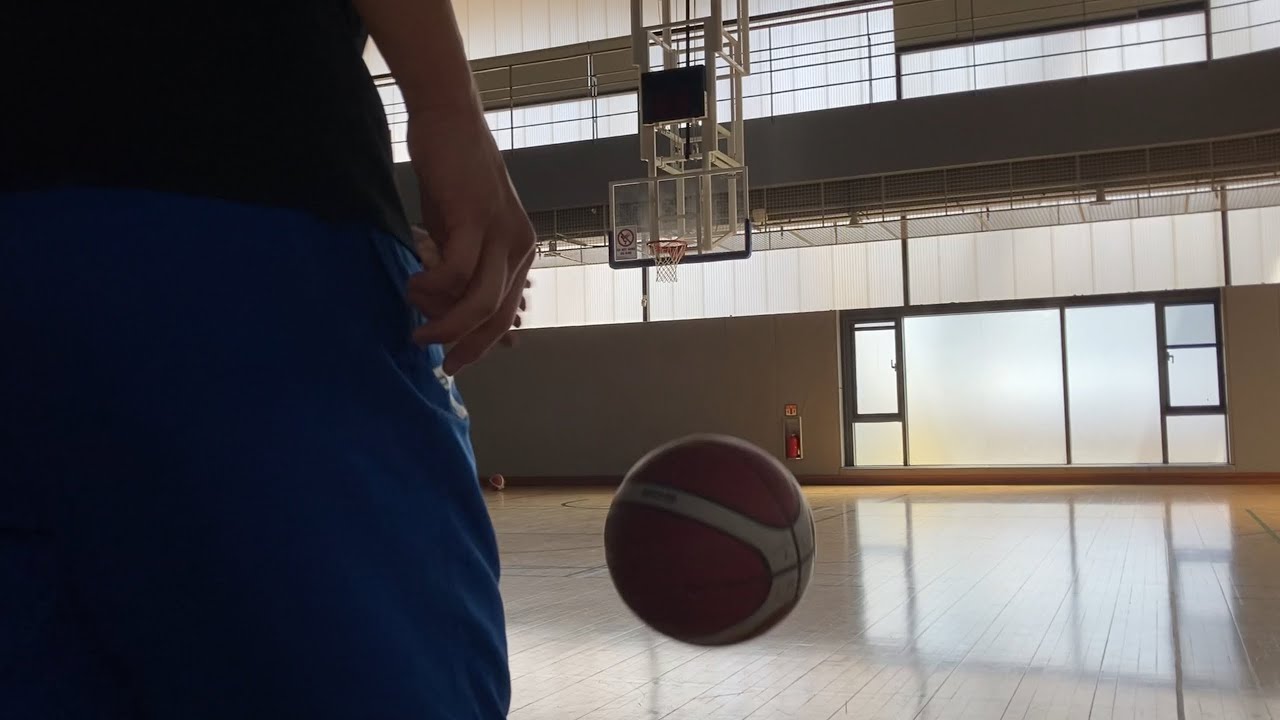 3&D riveleft