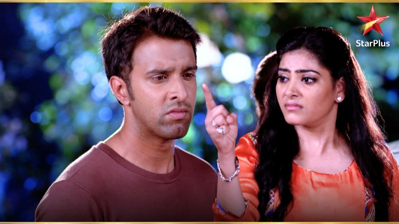 Suhani ने दी Yuvraaj को चेतावनी! | Suhani Si Ek Ladki