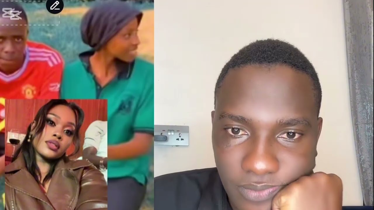 TAMALE MIRUNDI JR AYOGEDDE KUBYA LUWI LIGHT NE MARTINR 