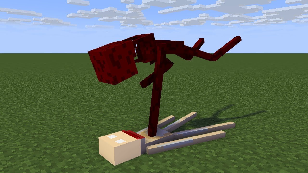 TigerEye35 | Minecraft Tournament [Season 1, Episode 77]