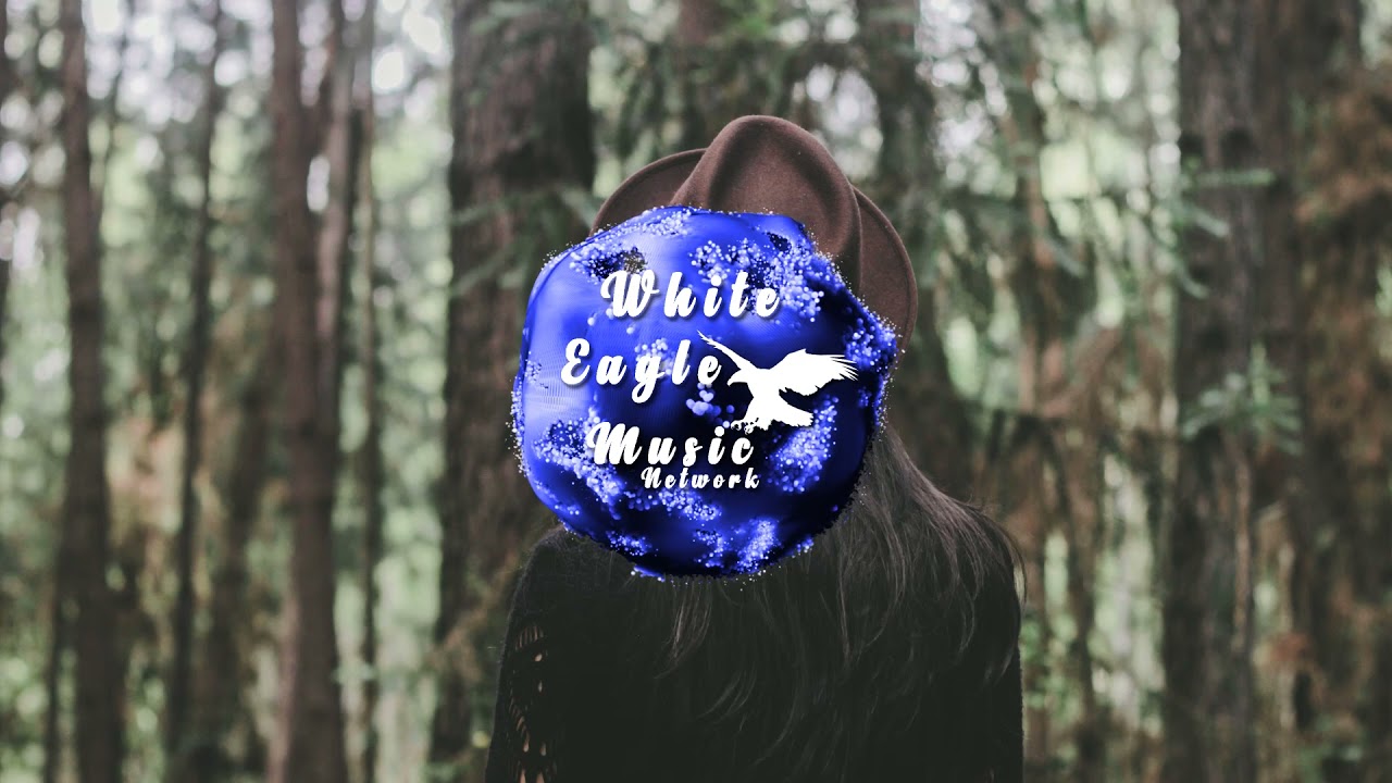 Spirit Link - Used To Love (ft. Malin Horsevik)