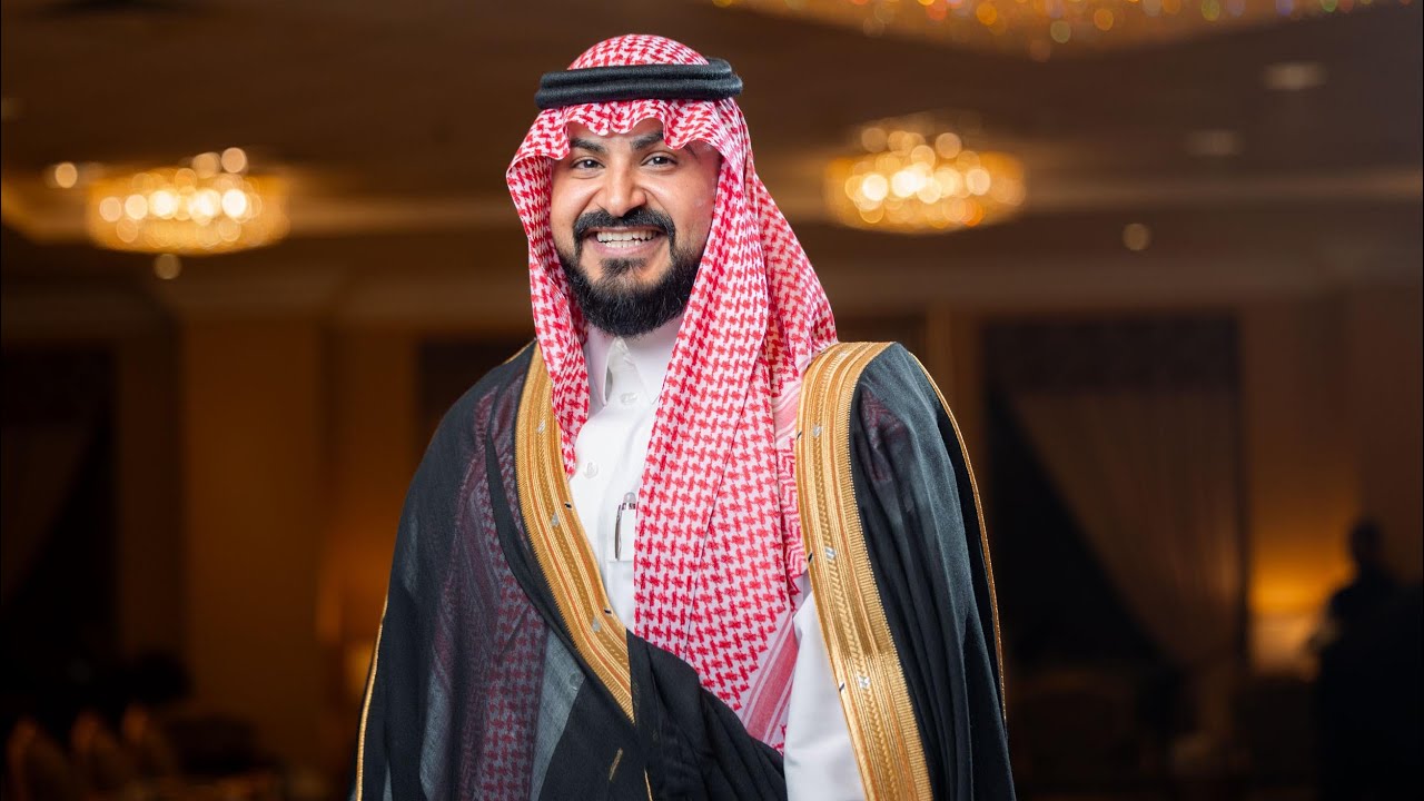زواج  سلطان بن مرعي العمري