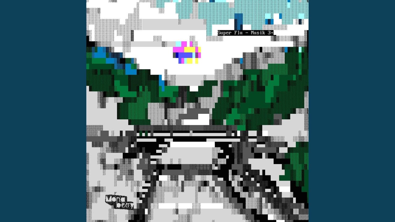 K5000 (Tim Engelhardt Remix)