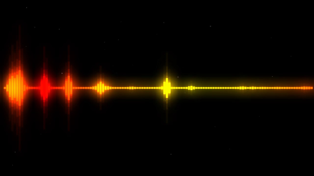 #flstudiogang beat made on FL studio 12.5