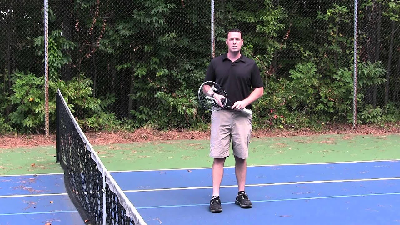 iTPA Basic Injury Prevention Exercises for Tennis.mp4