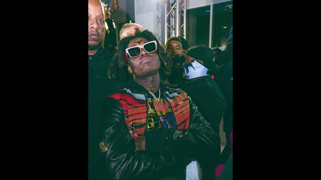 [FREE] Kodak Black x Drake Type Beat 2023 