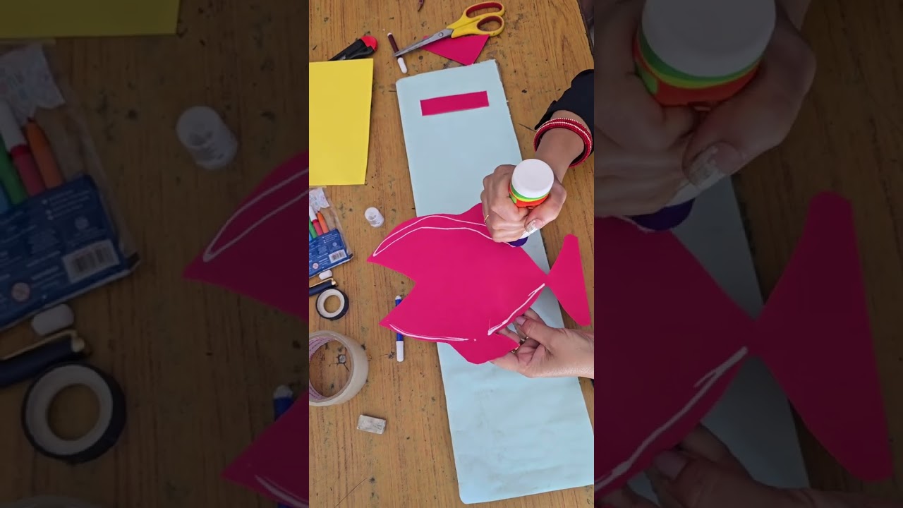 How to make subtraction method TLM for class1  feed the 🐟 fish➖️📚